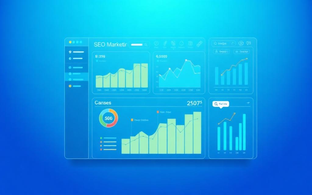 Advanced Digital Marketing